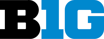 Logo 9