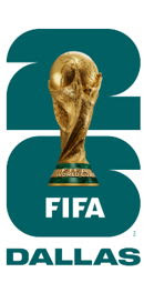 Logo 5